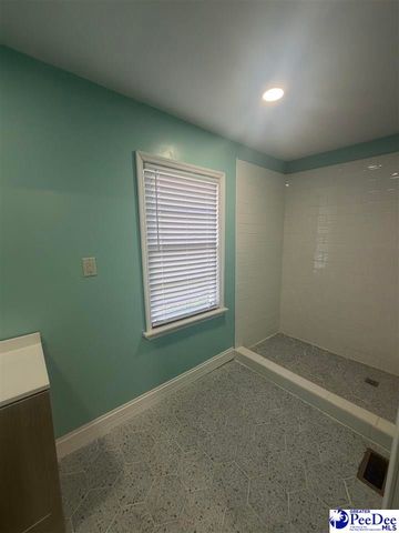 911 W Sumter st, Florence, SC 29501