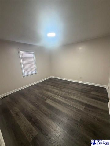 911 W Sumter st, Florence, SC 29501