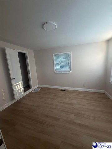 911 W Sumter st, Florence, SC 29501