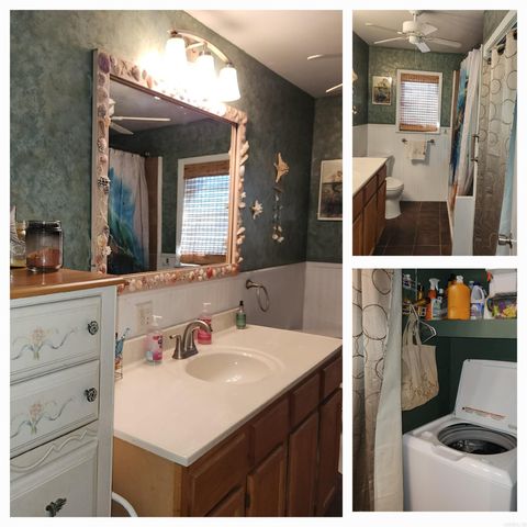 9035 Highway 128, Bismarck, AR 71929