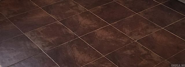 9035 Highway 128, Bismarck, AR 71929