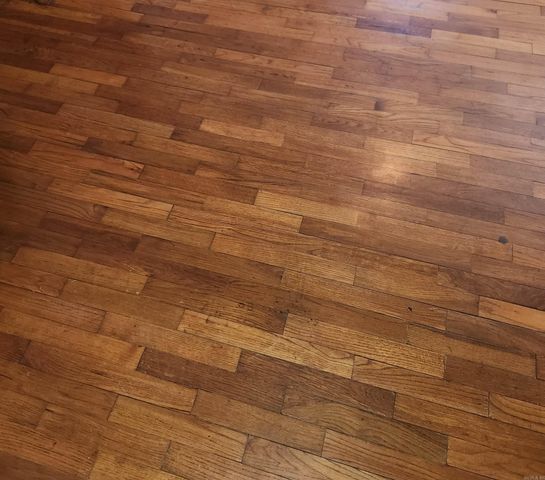 9035 Highway 128, Bismarck, AR 71929