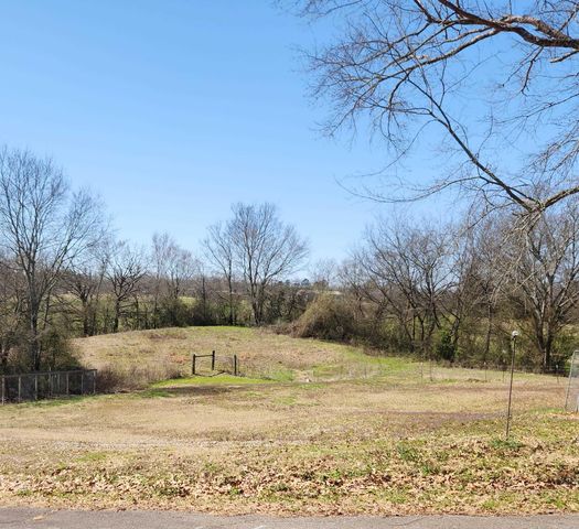 9035 Highway 128, Bismarck, AR 71929