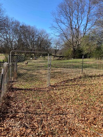 9035 Highway 128, Bismarck, AR 71929