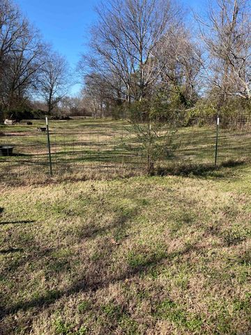 9035 Highway 128, Bismarck, AR 71929