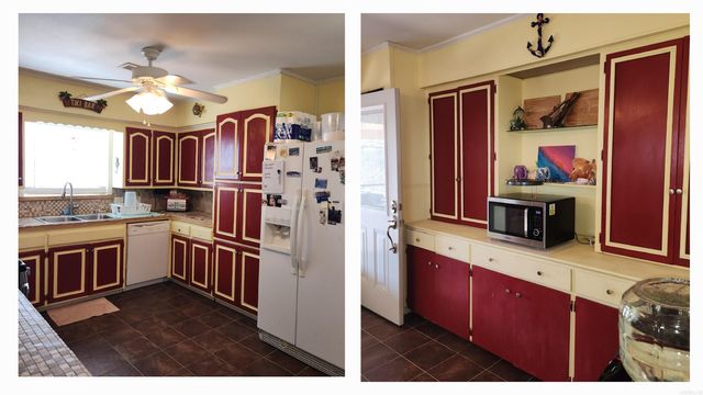 9035 Highway 128, Bismarck, AR 71929