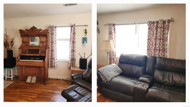 9035 Highway 128, Bismarck, AR 71929