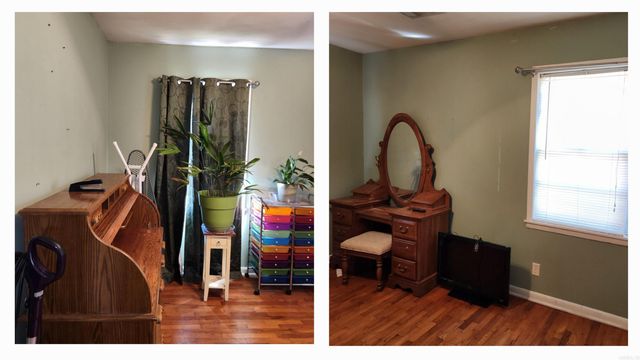 9035 Highway 128, Bismarck, AR 71929