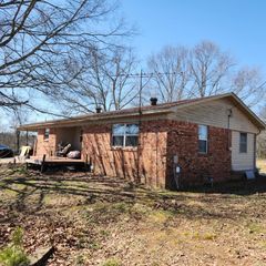 9035 Highway 128, Bismarck, AR 71929