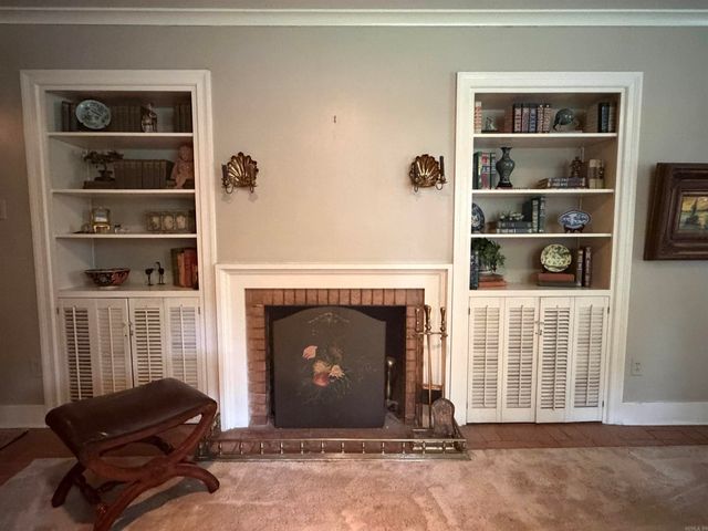 901 W 36th, Pine Bluff, AR 71603