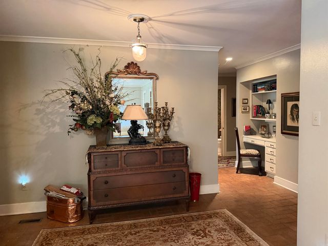901 W 36th, Pine Bluff, AR 71603