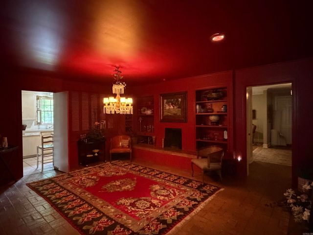 901 W 36th, Pine Bluff, AR 71603