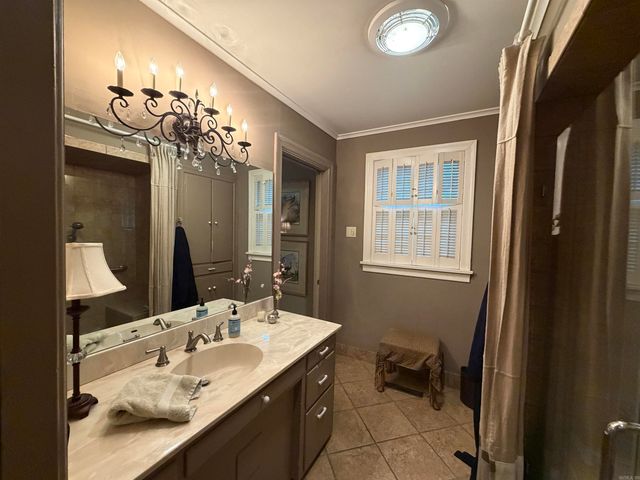 901 W 36th, Pine Bluff, AR 71603