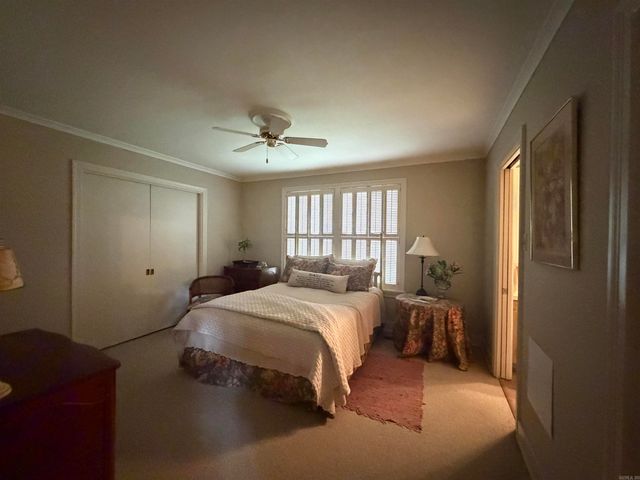 901 W 36th, Pine Bluff, AR 71603