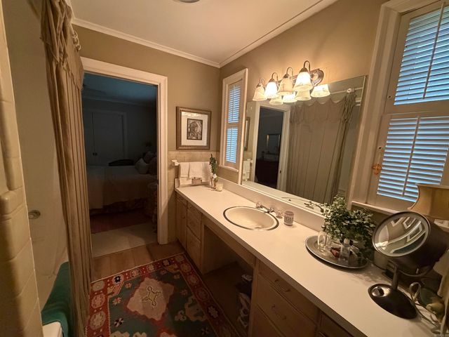 901 W 36th, Pine Bluff, AR 71603