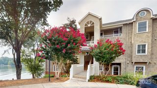 9816 Emerald Point Drive 5, Charlotte, NC 28278