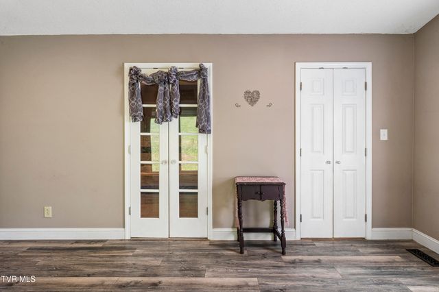 118 Bowers Avenue, Johnson City, TN 37601
