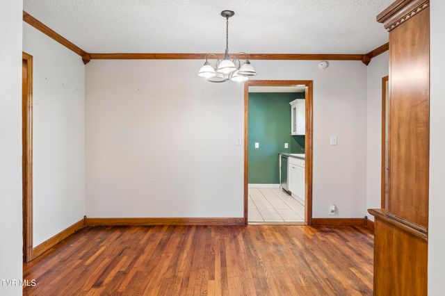 118 Bowers Avenue, Johnson City, TN 37601