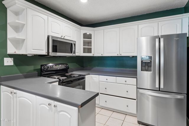118 Bowers Avenue, Johnson City, TN 37601