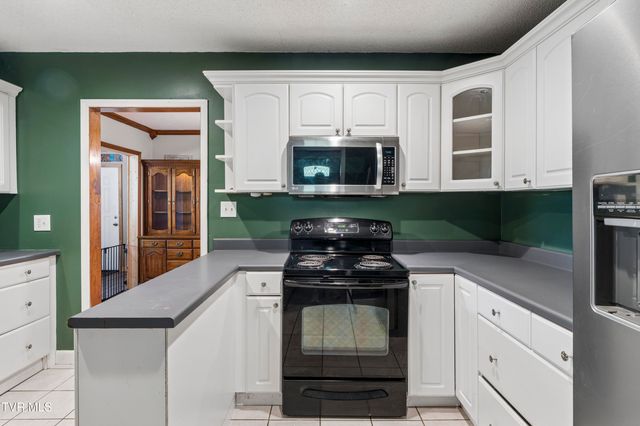 118 Bowers Avenue, Johnson City, TN 37601