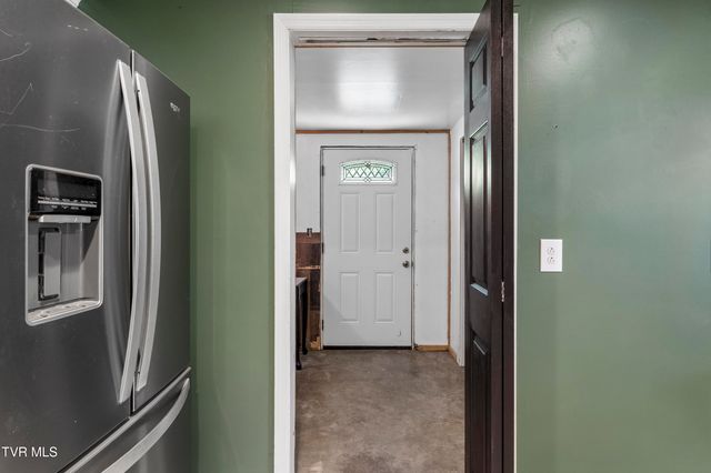 118 Bowers Avenue, Johnson City, TN 37601