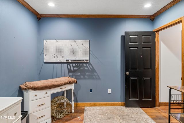 118 Bowers Avenue, Johnson City, TN 37601