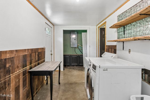 118 Bowers Avenue, Johnson City, TN 37601