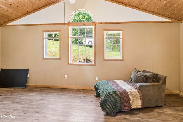 118 Bowers Avenue, Johnson City, TN 37601