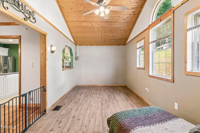 118 Bowers Avenue, Johnson City, TN 37601