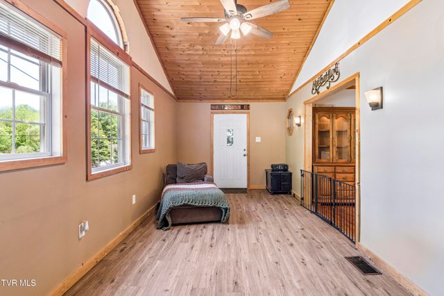 118 Bowers Avenue, Johnson City, TN 37601