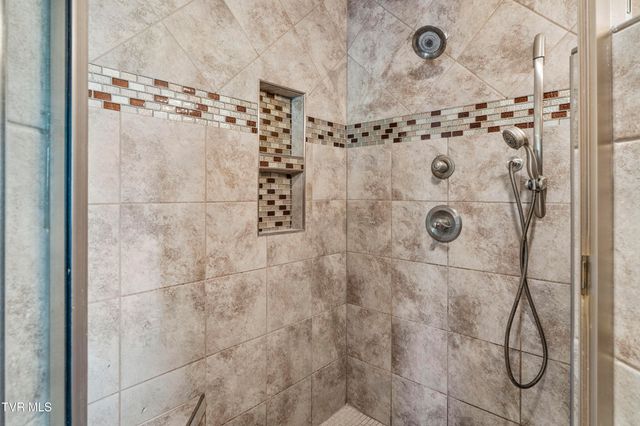 118 Bowers Avenue, Johnson City, TN 37601