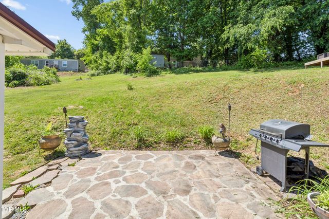 118 Bowers Avenue, Johnson City, TN 37601