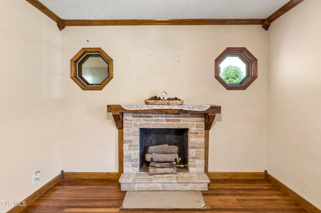 118 Bowers Avenue, Johnson City, TN 37601