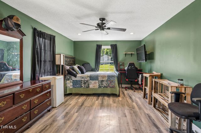 118 Bowers Avenue, Johnson City, TN 37601