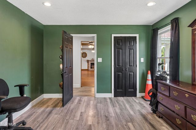118 Bowers Avenue, Johnson City, TN 37601