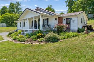 118 Bowers Avenue, Johnson City, TN 37601