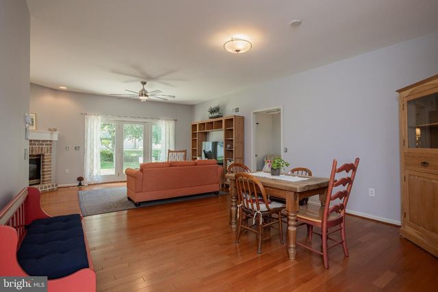 43 FAIRFAX LN, Annville, PA 17003