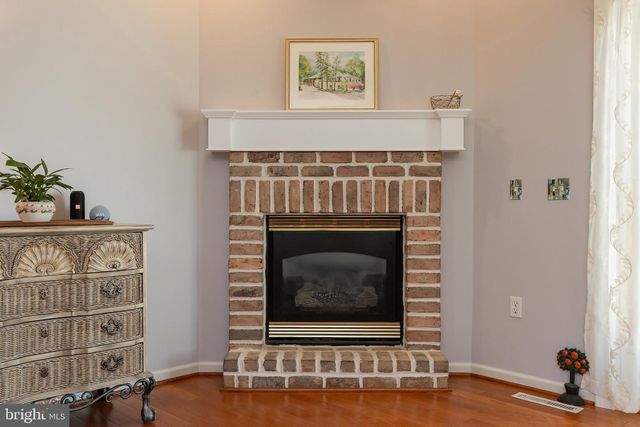 43 FAIRFAX LN, Annville, PA 17003