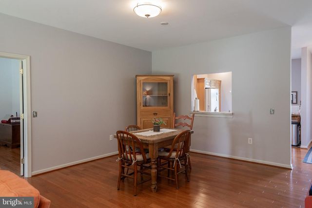 43 FAIRFAX LN, Annville, PA 17003