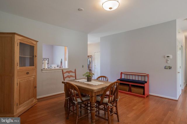 43 FAIRFAX LN, Annville, PA 17003