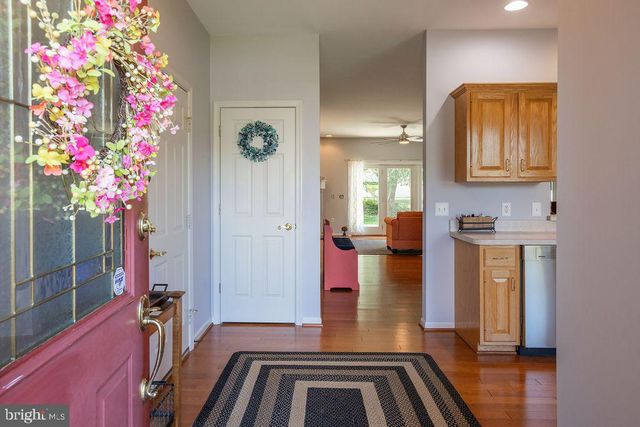 43 FAIRFAX LN, Annville, PA 17003