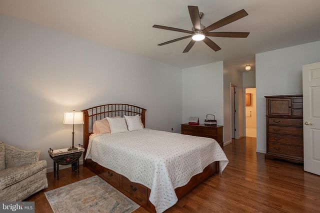 43 FAIRFAX LN, Annville, PA 17003