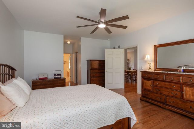43 FAIRFAX LN, Annville, PA 17003
