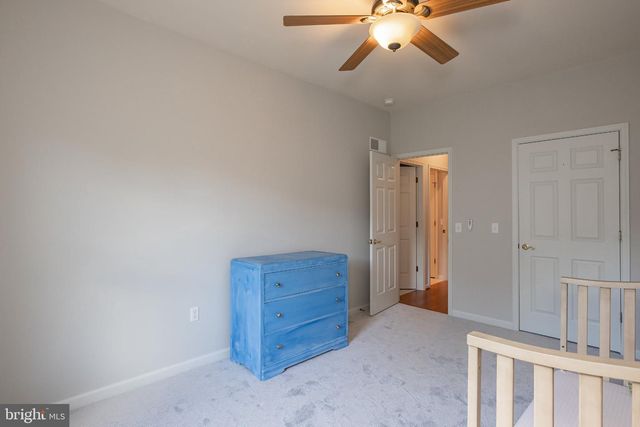 43 FAIRFAX LN, Annville, PA 17003