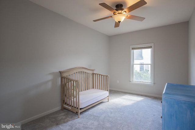 43 FAIRFAX LN, Annville, PA 17003