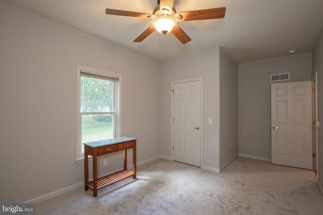 43 FAIRFAX LN, Annville, PA 17003
