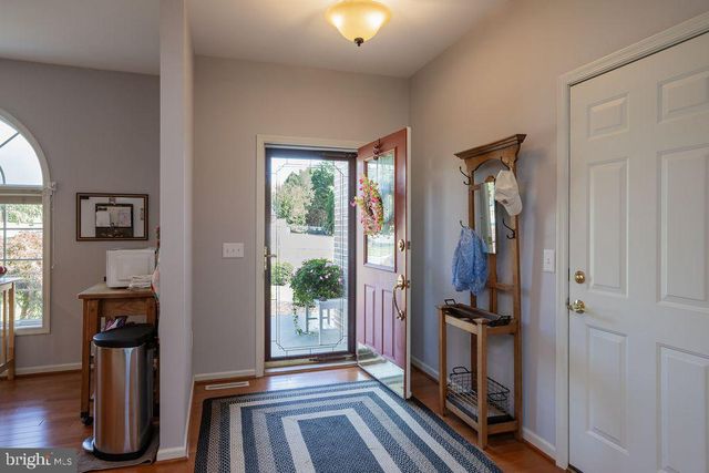43 FAIRFAX LN, Annville, PA 17003