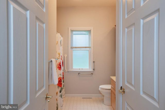 43 FAIRFAX LN, Annville, PA 17003