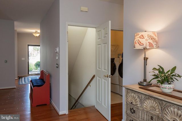 43 FAIRFAX LN, Annville, PA 17003
