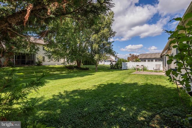 43 FAIRFAX LN, Annville, PA 17003
